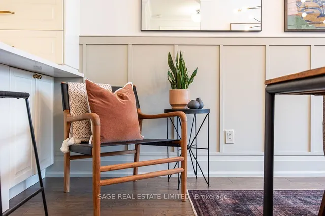 Additional image 5 of 30 Montye Ave