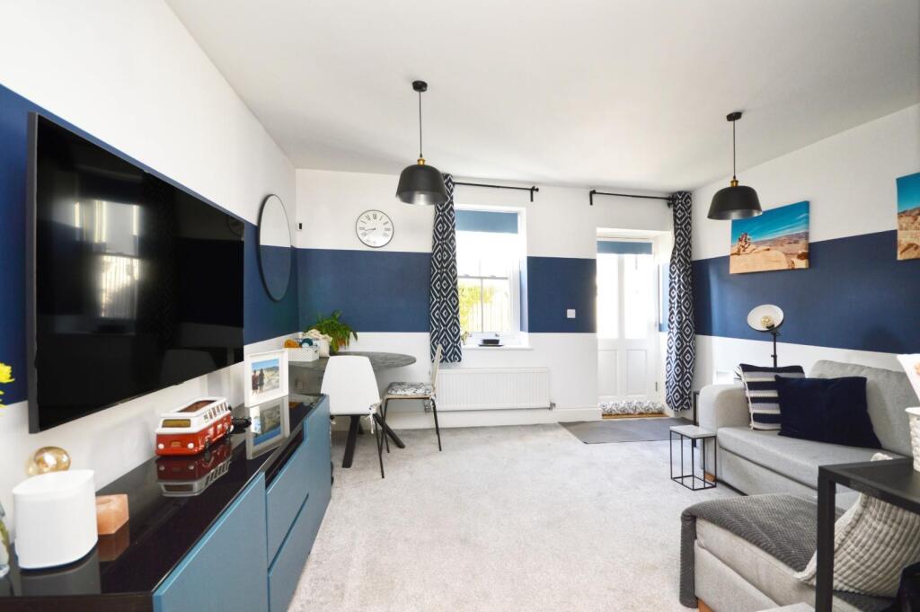 Additional image 3 of Chewton Close, Keynsham, Bristol