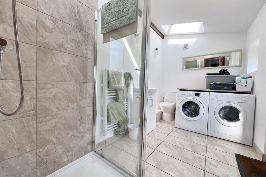 Additional image 7 of Bere Regis