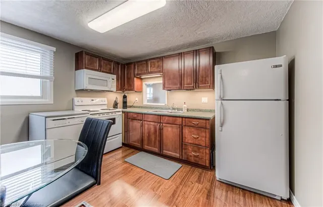 Additional image 11 of 175 Elm Ridge Dr Unit 10