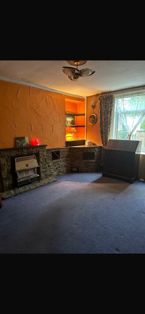 Additional image 14 of Philadelphia Road, Porthcawl, CF36 3DP