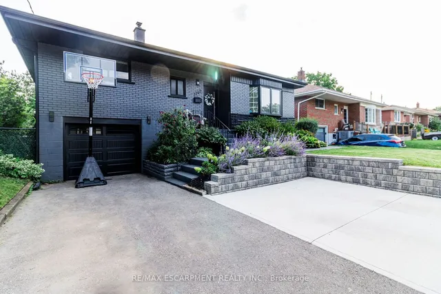 Additional image 2 of 1142 Stanley Dr