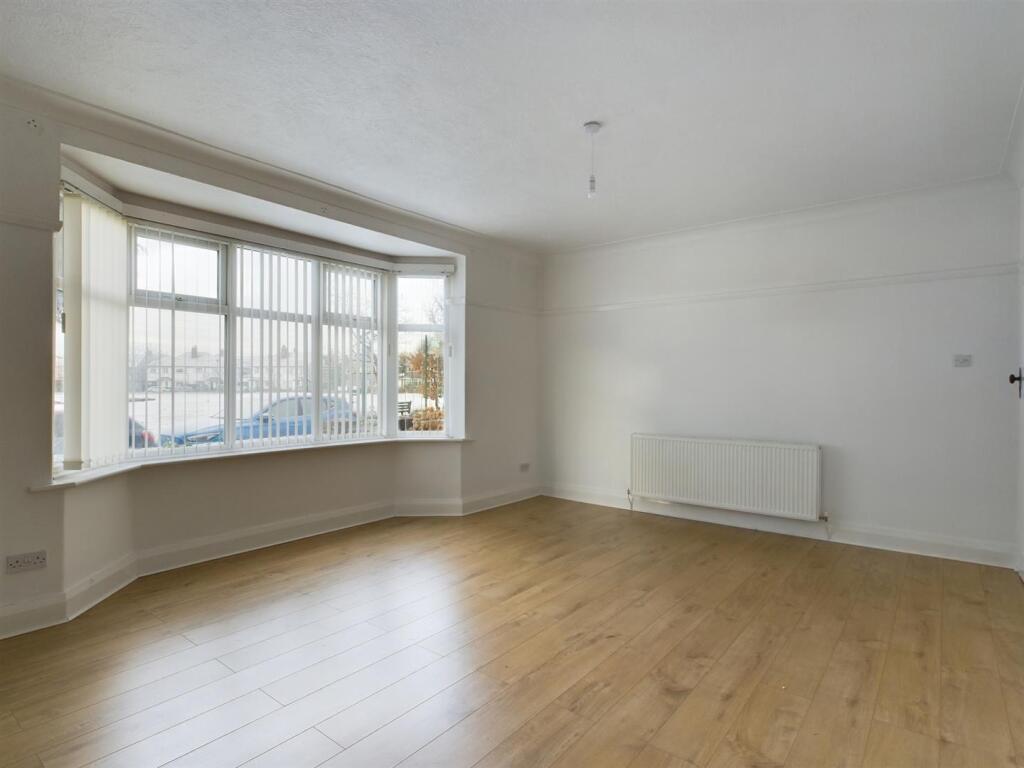 Additional image 8 of The Oval Wallasey