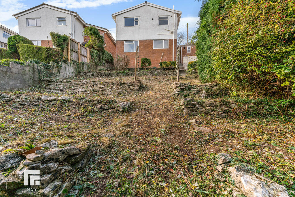 Additional image 7 of Bowmans Well, Cowbridge