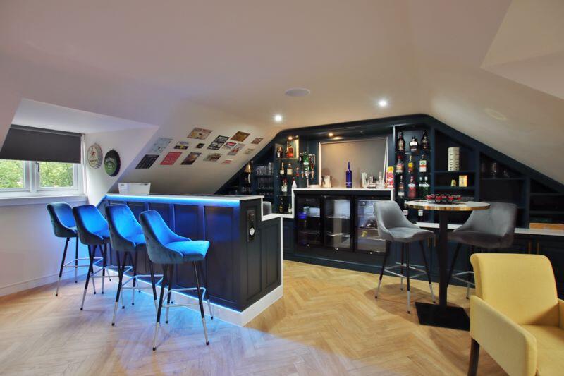 Additional image 38 of Mill Hey Road, Caldy, Wirral