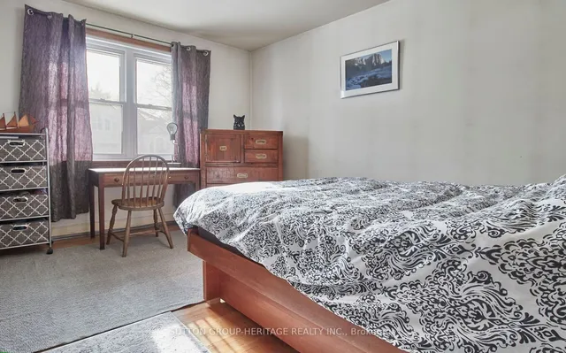 Additional image 14 of 52 Emmeline Cres