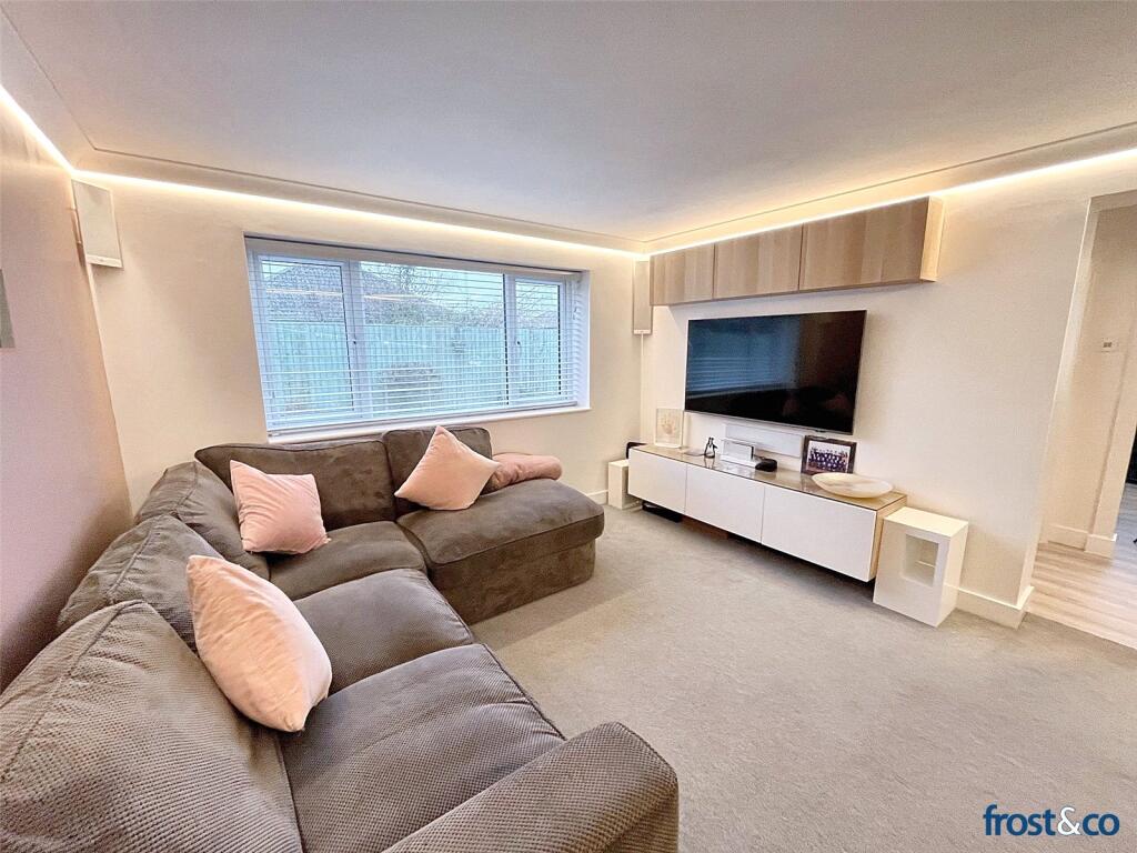 Additional image 16 of Churchill Road, Branksome, Poole, Dorset, BH12