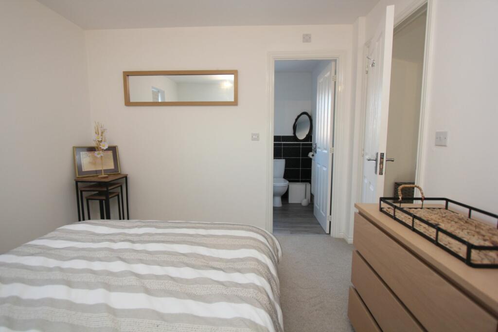 Additional image 14 of Crib Y Sianel, Rhoose Point, CF62 3NB