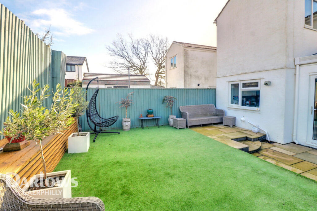 Additional image 17 of Tynant, Hengoed