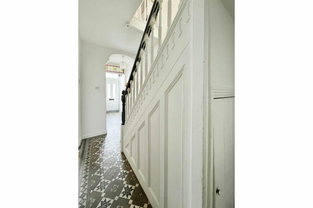 Additional image 6 of Llewellyn Street, Pentre, CF41