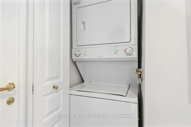 Additional image 19 of 100 Hayden St Unit 804