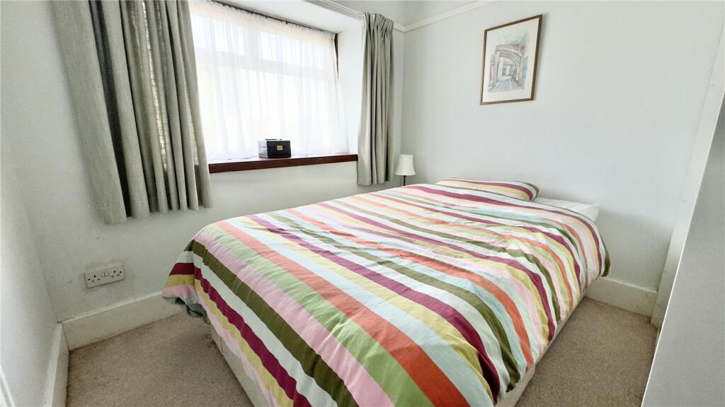 Additional image 13 of Sandy Lane, West Kirby, Wirral, Merseyside, CH48