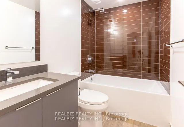 Additional image 11 of 2033 Kennedy Rd Unit 2003