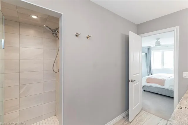 Additional image 35 of 120 Vineberg Drive Dr Unit 46