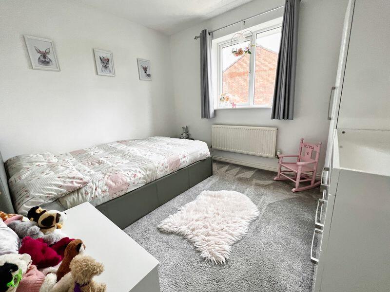 Additional image 9 of 18 Rhodfa Ceirios, Pen-Y-Fai, Bridgend, CF31 4GG