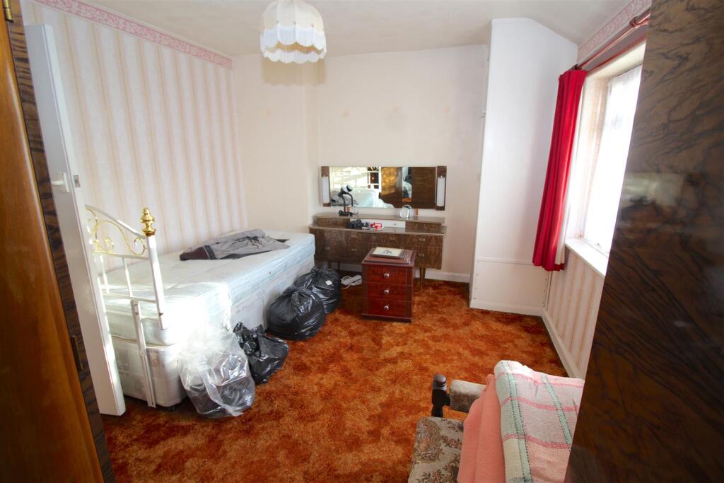 Additional image 7 of Mintern Road, Yardley, Birmingham