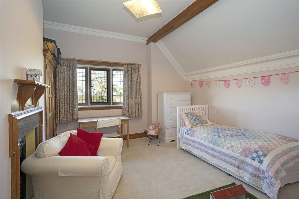 Additional image 19 of Whitchurch Road, Handley, Nr Tattenhall, Cheshire, CH3