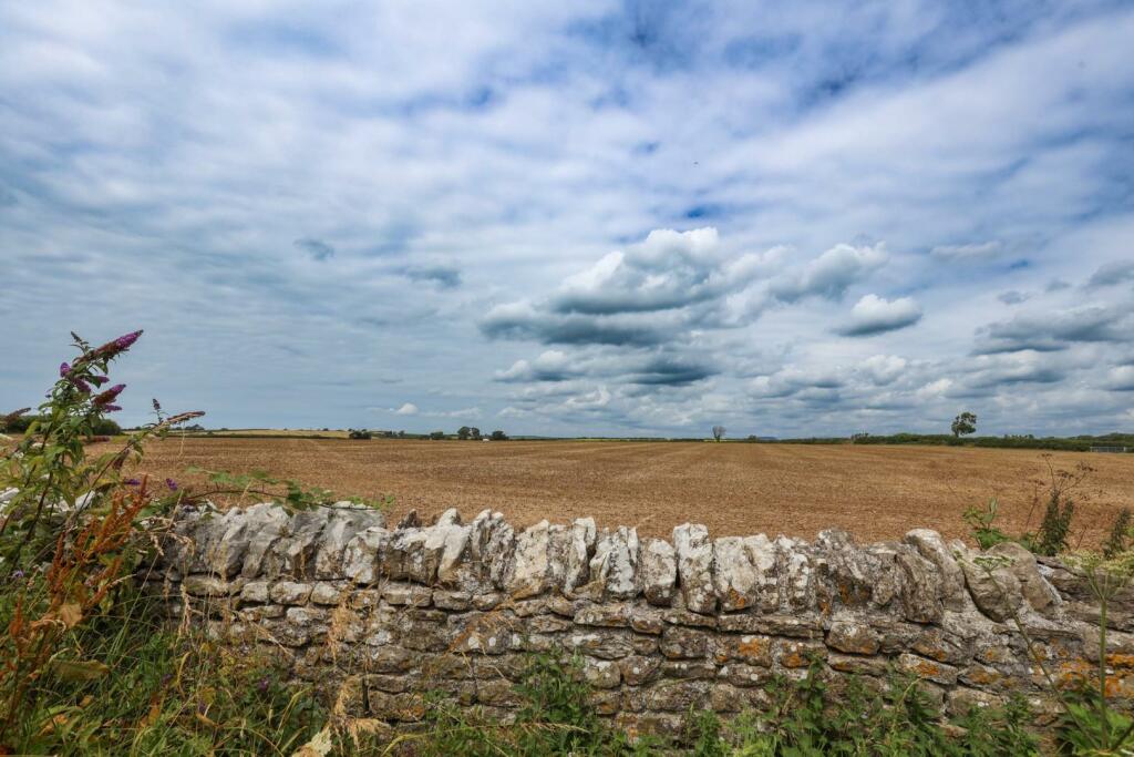 Additional image 28 of Llampha Cottage, Llampha, Nr Ewenny, Vale Of Glamorgan, CF35 5AF