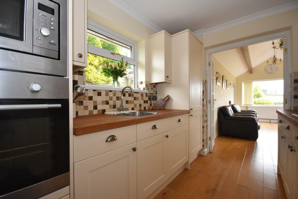 Additional image 6 of 58 Brean Close, Sully, CF64 5TS