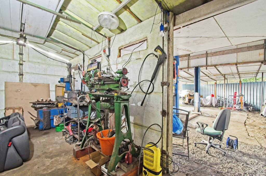 Additional image 6 of Bridgend Road, Maesteg, CF34