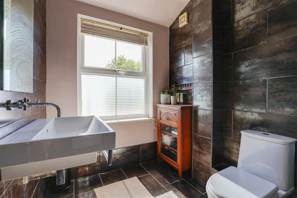 Additional image 12 of 1 St. Augustines Place, Penarth, CF64 1BJ