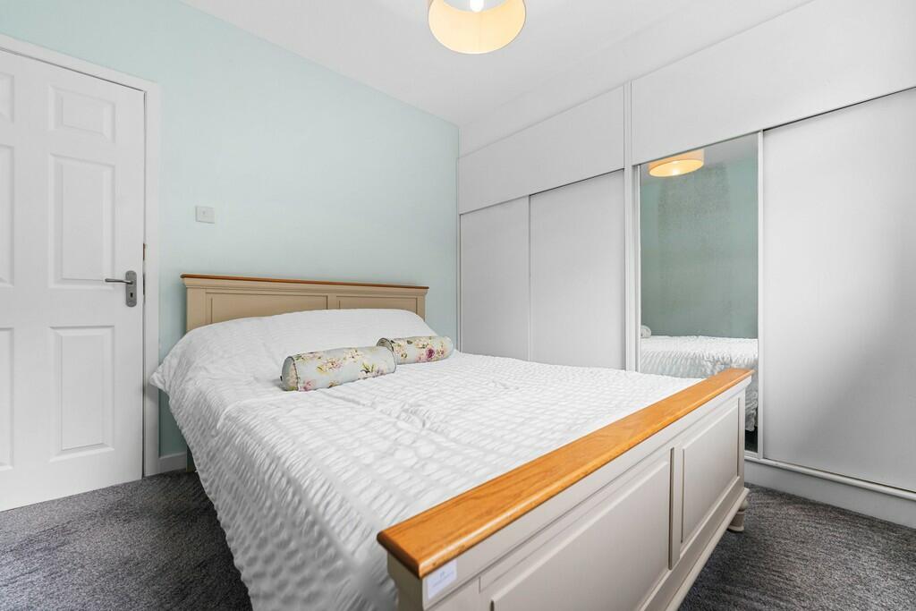 Additional image 20 of Llantrisant Road, Groesfaen