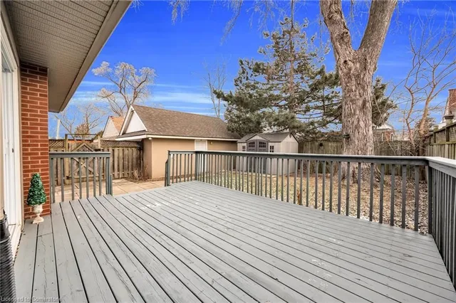 Additional image 40 of 110 Second Street