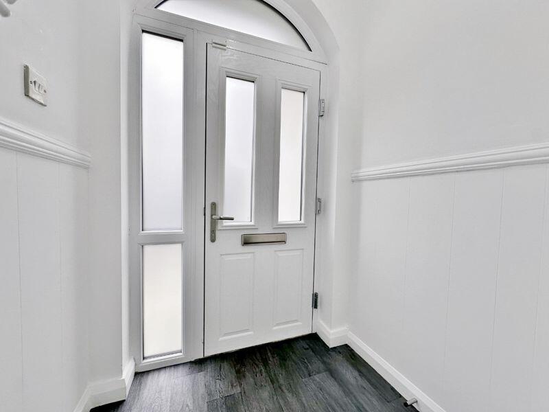 Additional image 5 of School Lane, Wallasey, Wirral