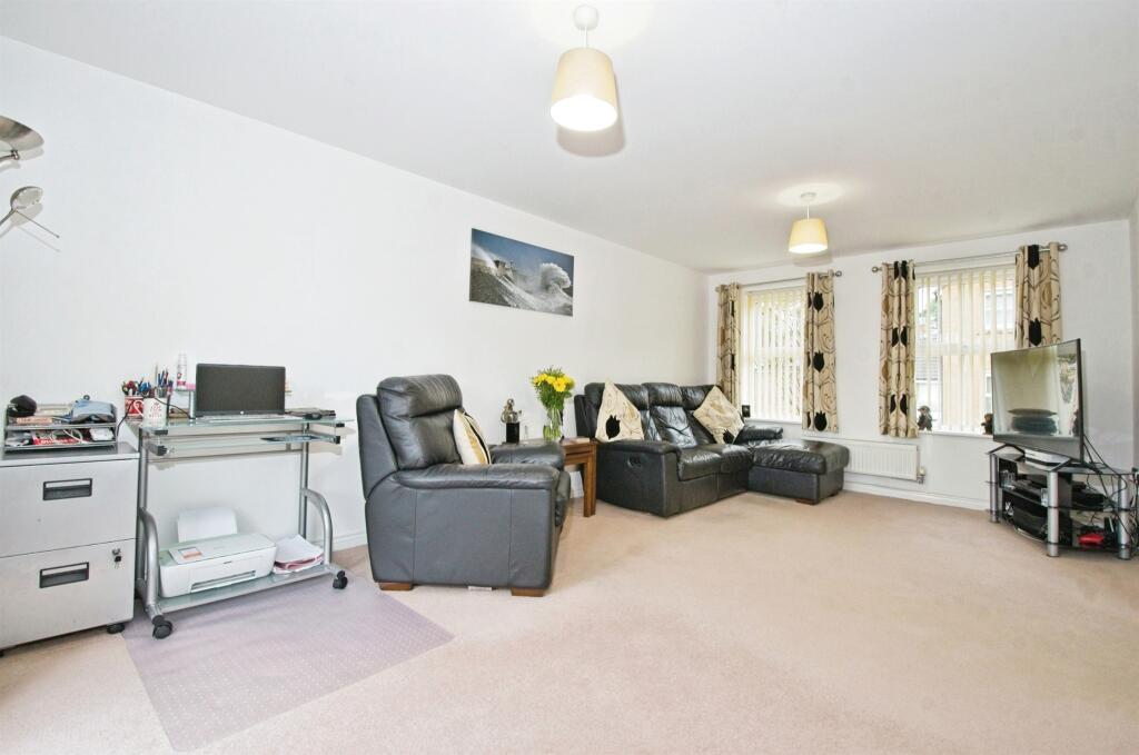 Additional image 5 of Lon Yr Helyg, Coity, BRIDGEND