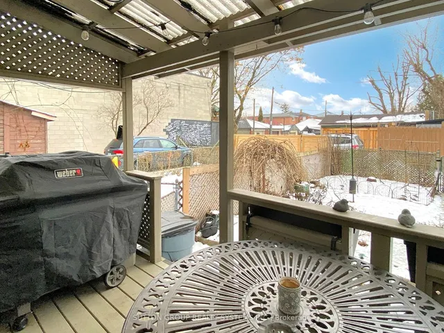 Additional image 2 of 2394 St Clair Ave