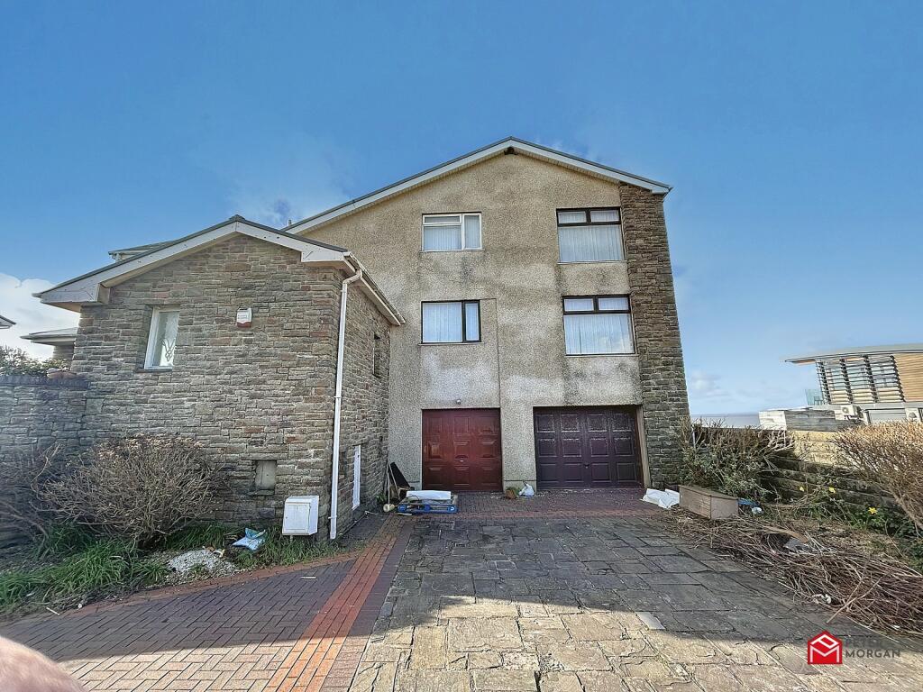 Additional image 18 of Rest Bay Close, Porthcawl, Bridgend County. CF36 3UN
