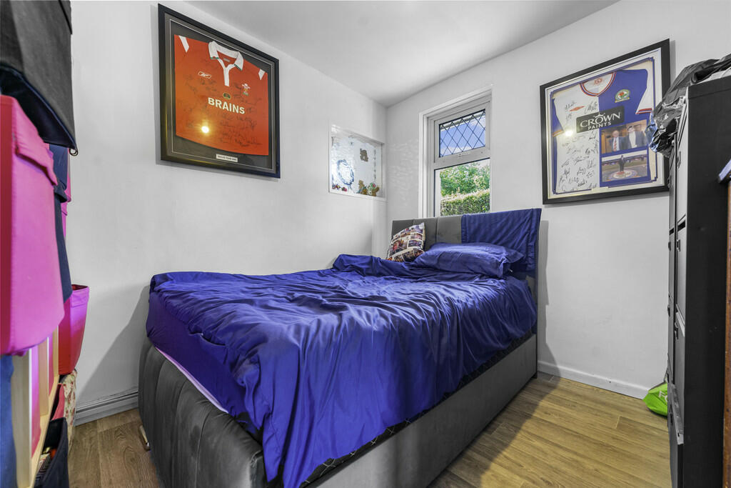 Additional image 13 of Cross Common Road, Dinas Powys