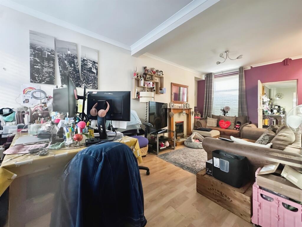 Additional image 4 of Brynglas Street, Merthyr Tydfil