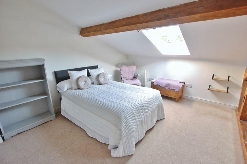 Additional image 28 of Dawpool Farm, Station Road, Thurstaston, Wirral