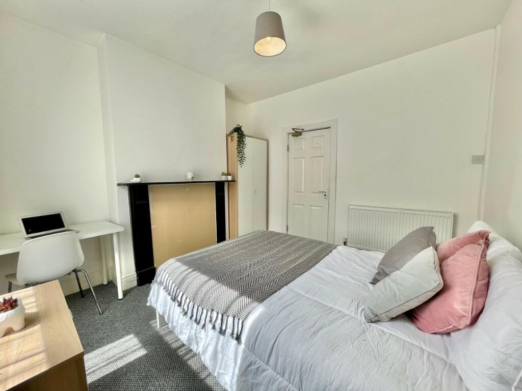 Additional image 18 of Leonard Street, Chester, Cheshire, CH1