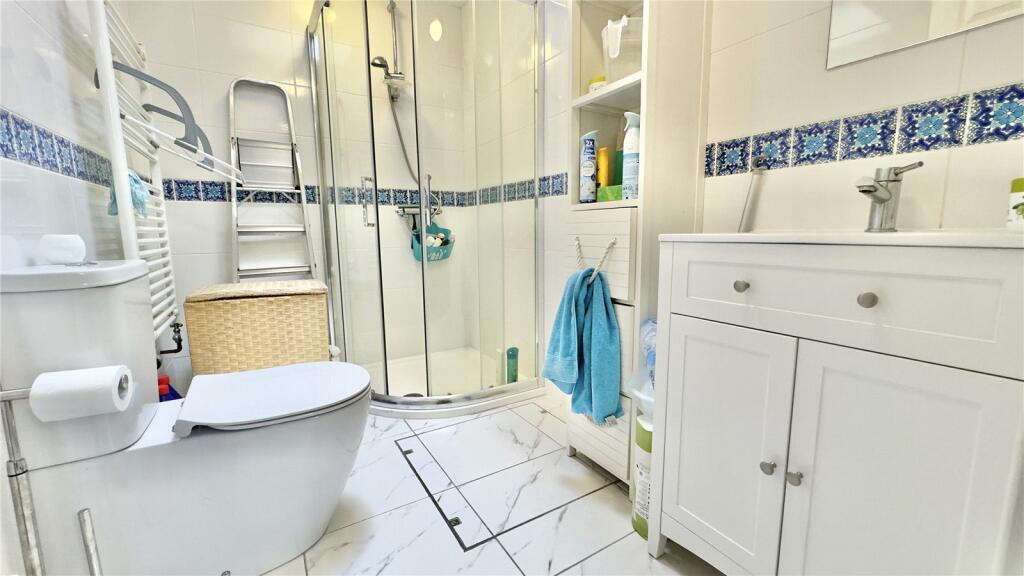 Additional image 9 of Conville Boulevard, Higher Bebington, Wirral, CH63