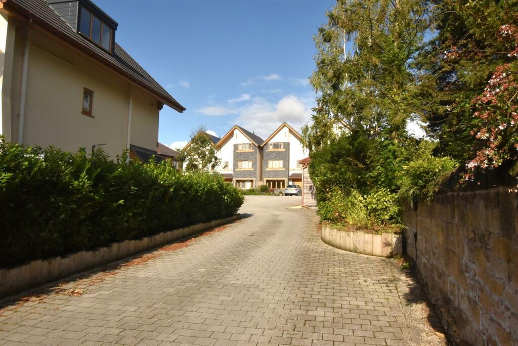 Additional image 36 of Sandstone Rise, Prenton