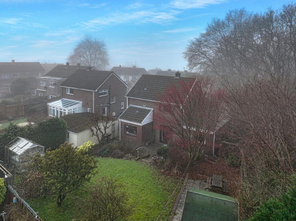 Additional image 29 of Ridgeway, Machen, CF83