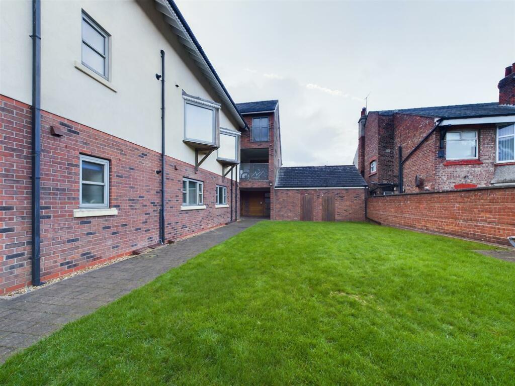 Additional image 20 of Grove Road, Wallasey Village