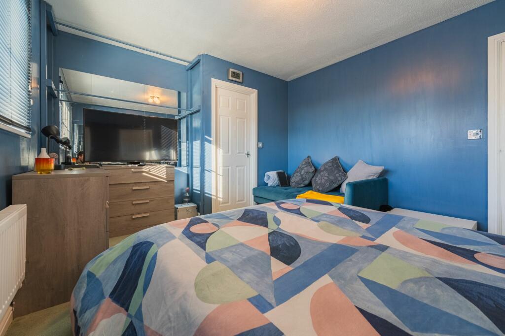 Additional image 14 of Fairplace Close, Broadlands, Bridgend, Bridgend County,