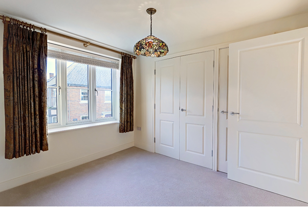 Additional image 6 of Foxglove Manor, Gifford Lea, Good Street, Tattenhall, CH3 9FG