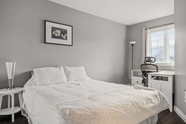 Additional image 25 of 710 Spring Gardens Rd Unit 93