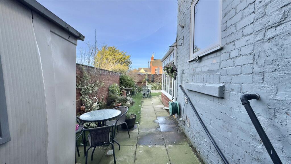 Additional image 19 of Rockville Street, Birkenhead, Merseyside, CH42