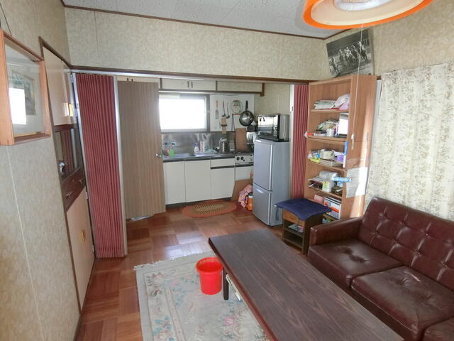 Additional image 6 of Miyagi Prefecture, Katta District, Zao Town, Togatta Onsen, Shinchi Higashiurayama