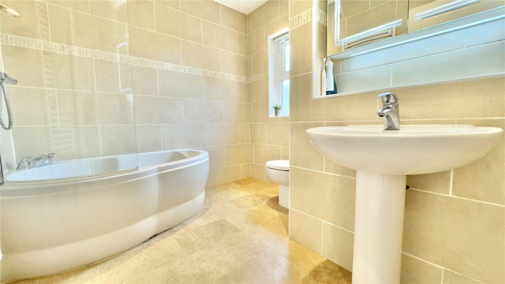 Additional image 21 of Beacon Lane, Heswall, Wirral, CH60