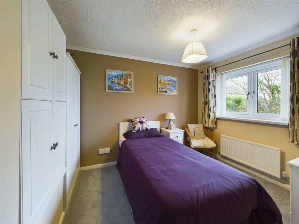 Additional image 11 of Birch Walk, Porthcawl