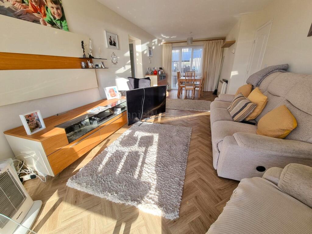 Additional image 11 of Seapoint, Barry, The Vale Of Glamorgan. CF62 6TB