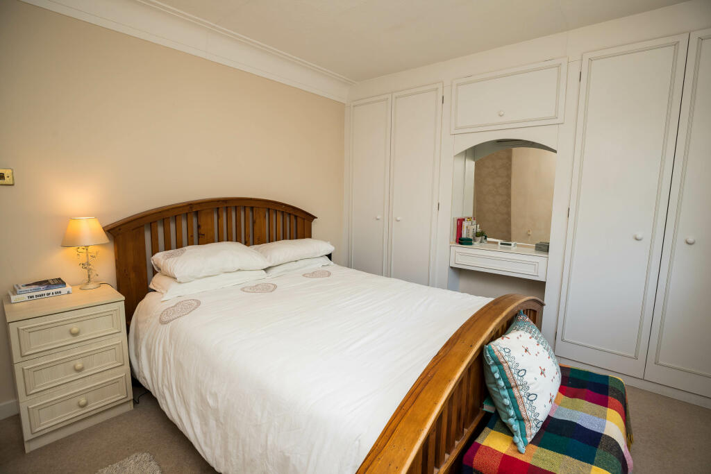 Additional image 10 of Selkirk Drive, Curzon Park, CH4