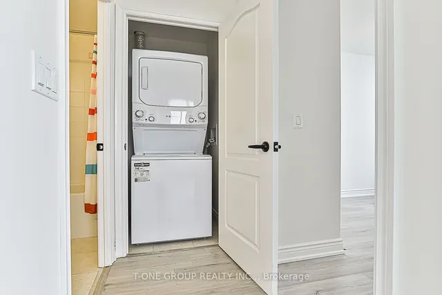 Additional image 17 of 50 Brian Harrison Way Unit P3803