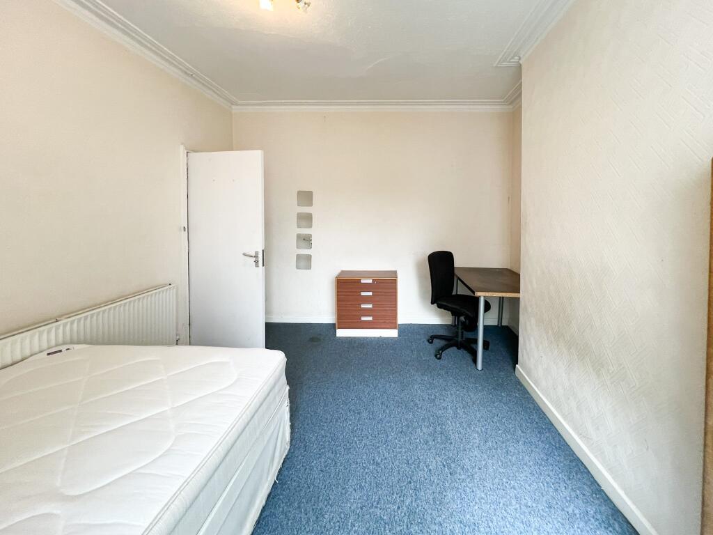 Additional image 7 of Muller Road, Horfield, Bristol